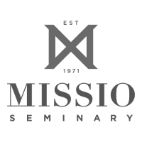 missio-seminary