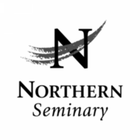 northern-seminary